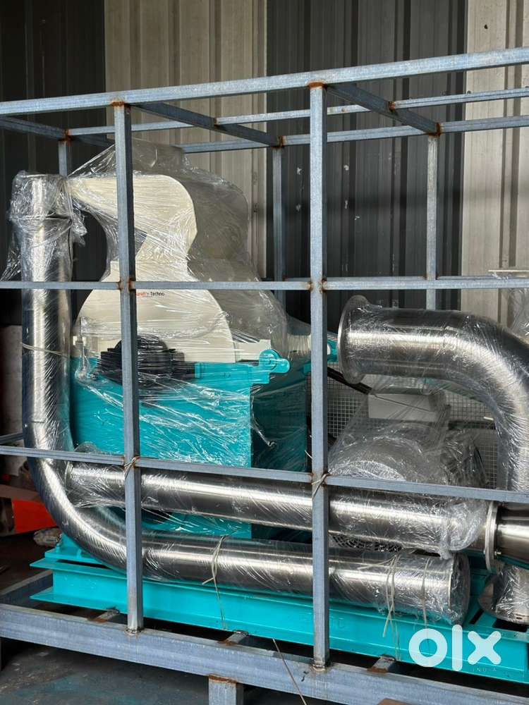 TIG WELDER WANTED experienced
