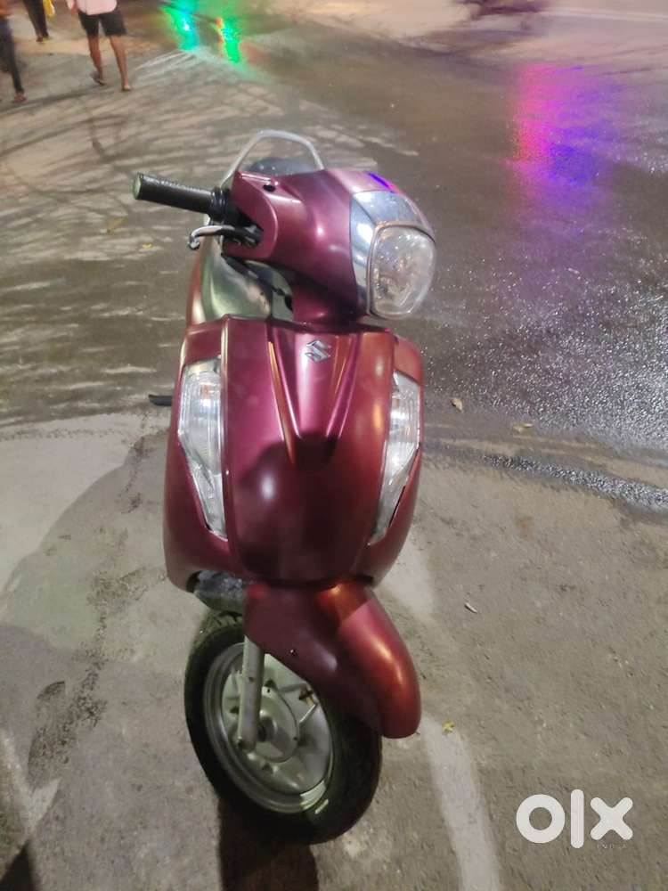 Urgent sale