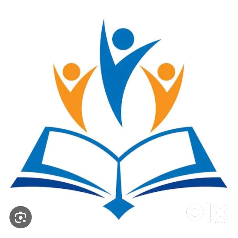 Commerce teacher
