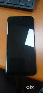 Samsung galaxy A30
