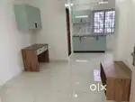 Kakkanad NGO Quotes near Vazhakkala 1 bb New studio room rent 2 bachel