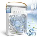 Mini cooler