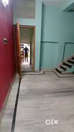 All type room rent &sell.