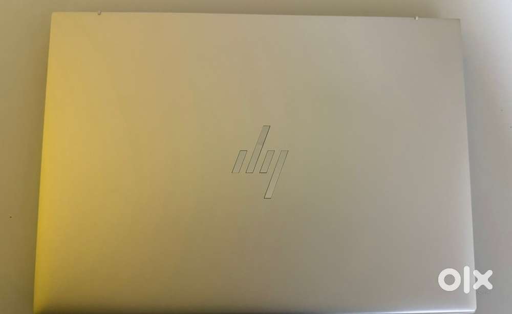 HP Elitebook 840 G11