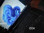 Lenovo Yoga L15 ThinkPad | Touch & Pen Not Working|Excellent-Normaluse