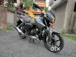 Instant ready to sell exchange possible