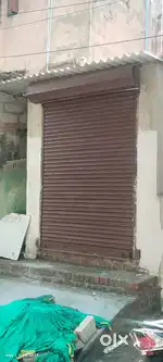 SHOP FOR SALES ANNANAGAR NADAMUNI STREET