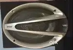 Sony 9 inch speaker with box 2 nos