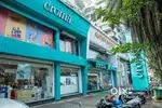 STAFF REQUIREMENT -@ CROMA STORE IN 12TH PASSED CANDIDATES