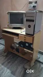 Pc computer