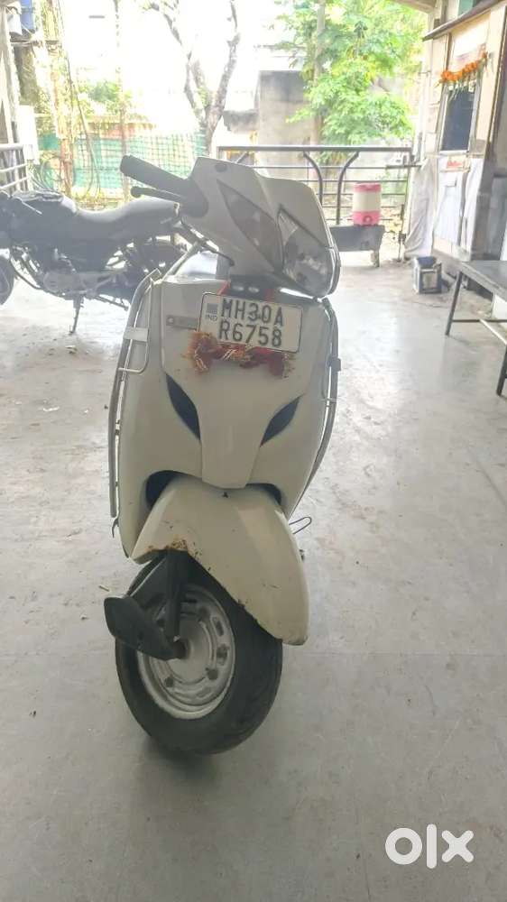 December 2015 insurance on puc on HSRP number plate