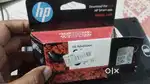 Hp 680 black cartage new online price is 848