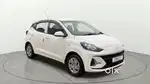 Hyundai Grand i10 Nios Magna 1.2 Kappa VTVT, 2023, Petrol