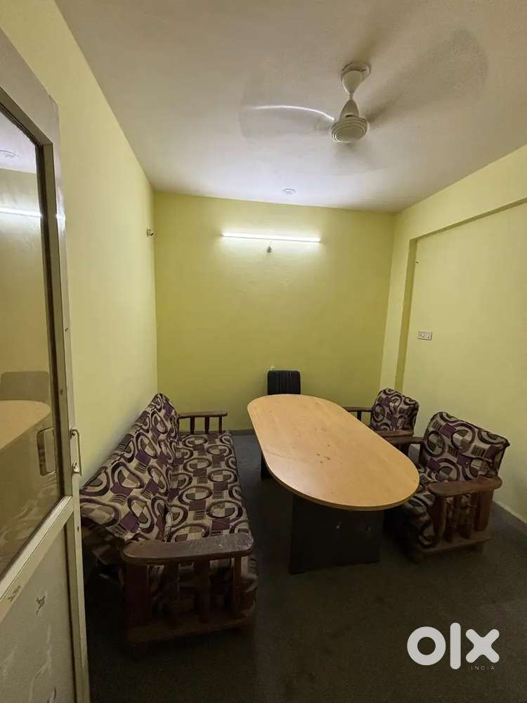 Office for sell