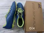 Nevia studs for football 10 size orginal