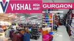 Urgent Requirement Big Bazaar Shopping Mall freshers Candidate apply