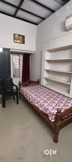 Executive AC Room for working individuals