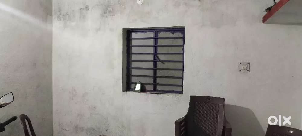 Sweet house Jamshedpur Chhota Govindpur