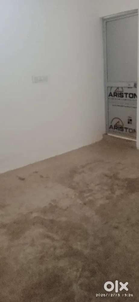 We want family and girls gor rental