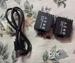 Gocam capture it all  by digitek