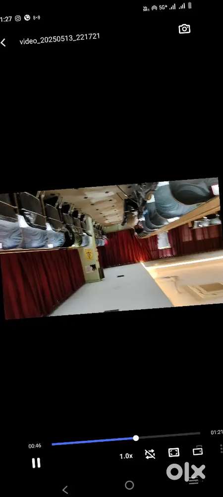 Library for sale best library