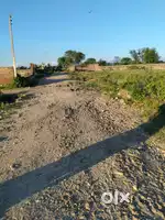 Thandi khui near new bus stand vijaypur..