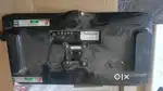 LG LED TV 25 inch
