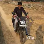 Full condition