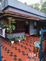 7 cent 3 bhk house pukkattupady