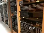 *branded* Assembled i3 i5 i7 laptop dekstop available wholesale price