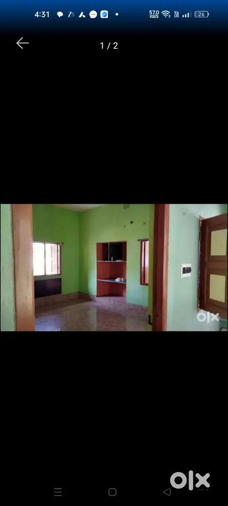Address Palbari, MRCC ROAD contact me