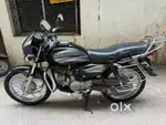 I want to sell my splendor pro