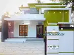 2bhk for sale at direct owner sale with dtcp approved