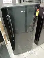 SAMSUNG [ REFRIGERATOR ] 5 YEAR'S WARRANTY [ DELIVERY FREE ]