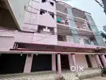 2 shops, 2 wherehouse , single bed rooms 3, G3