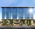 Building for sale at Kochi