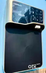 HAVELLS ACTIVE TOUCH WATER PURIFIER