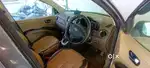 Hyundai i10 2016 CNG & Hybrids Good Condition