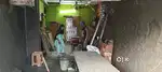 BAHU BAZAR ON ROAD SHOP FOR RENT