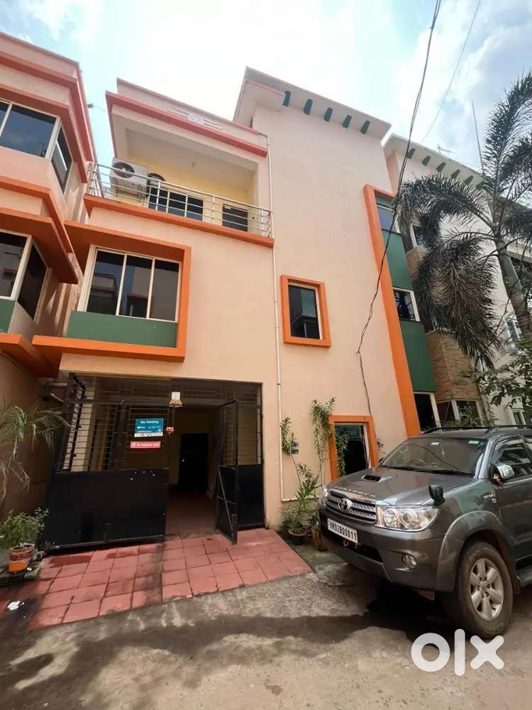 Hostel & PG for boys & Girls