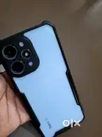 Sell my new mobile