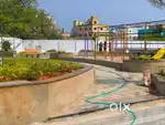 Gated community villa, plots sale at Kelambakkam