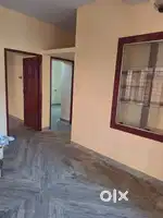 3BHK  GROUND FLOOR HOUSE FOR RENT IN POOJAPURA ( CHADIYARA)