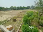 10 lakh rupya katha plot phephna