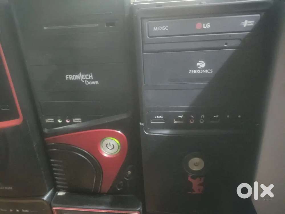 Full Running CPU for Genuine Prompt nearby Buyers