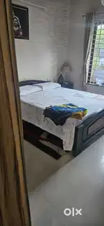 Room available for girls