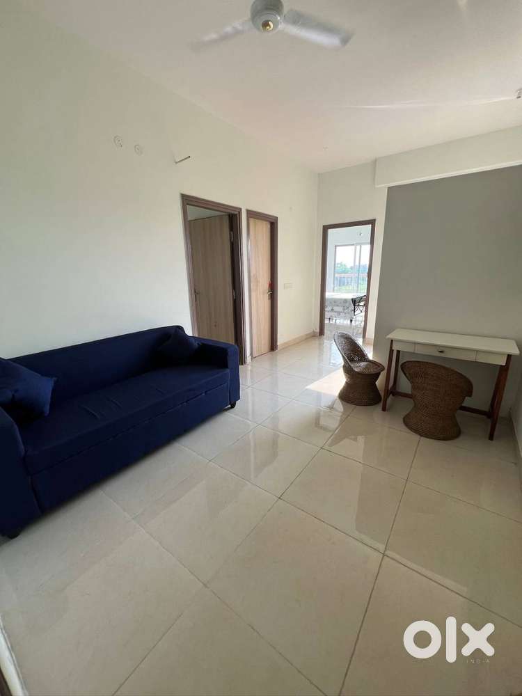 2BHK Flat for Rent at Dharapur Guwahati