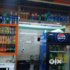 Condiments for sale