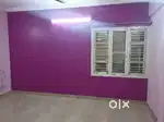 Beautiful house for rent in prime location