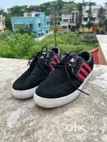 Adidas orginals